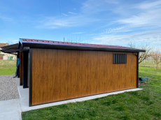 3x6 effetto legno - viata laterale.jpg